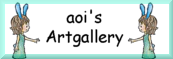 aoi's@Artgallery