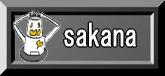 sakanaNCY